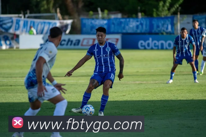 FB体育APP 高清赛事图